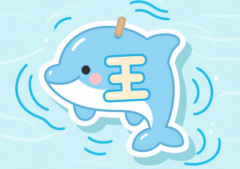 王姓書香氣息好聽的名字合集，古典又不失新意