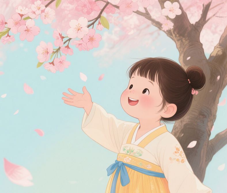 昊字是一般人壓不住嗎？昊字用在名字里好嗎？