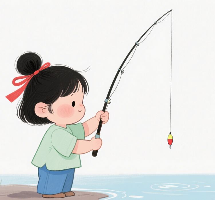 欣字取名,帶欣字有涵養(yǎng)的女孩名字