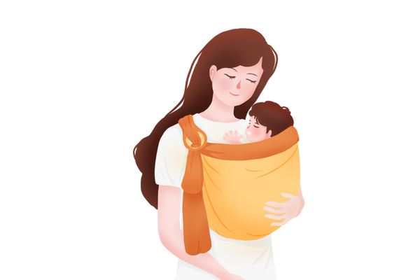 女孩缺水涵養(yǎng)大氣名字怎么取