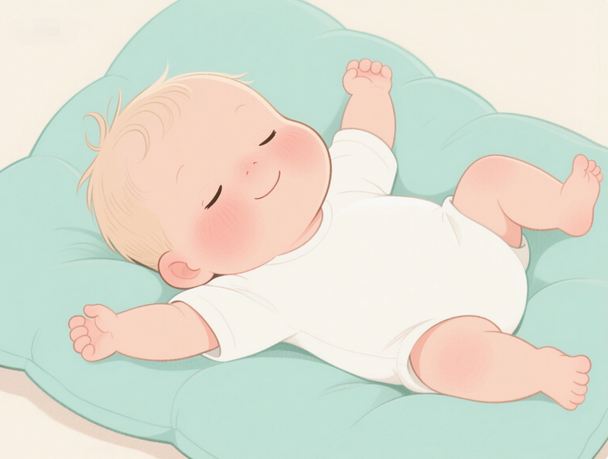 帶有易字的女孩名字，帶易的女孩名字洋氣