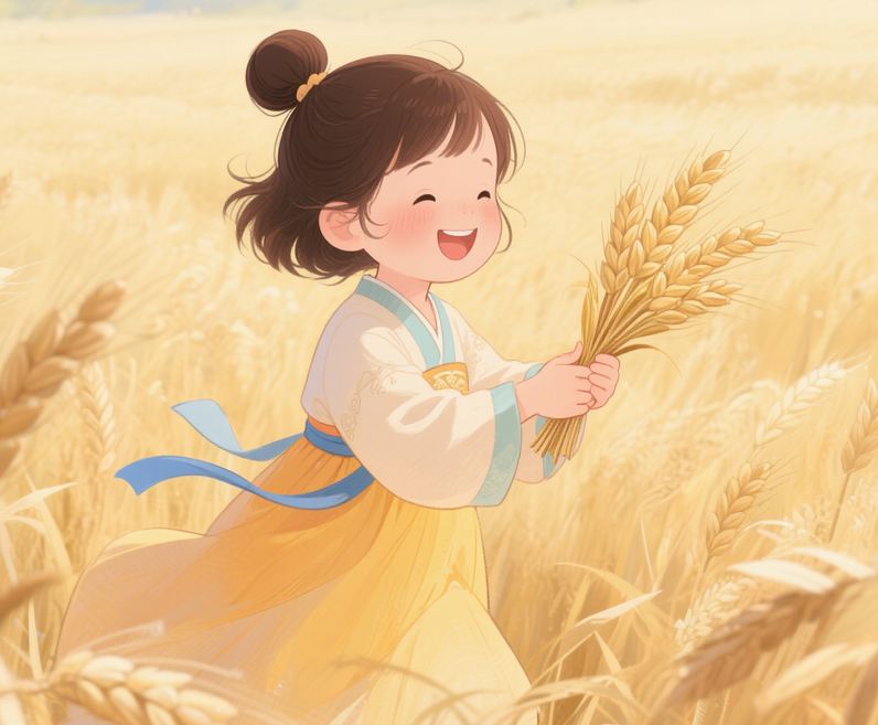2025年7月21日出生的寶寶取什么名好，五行缺什么