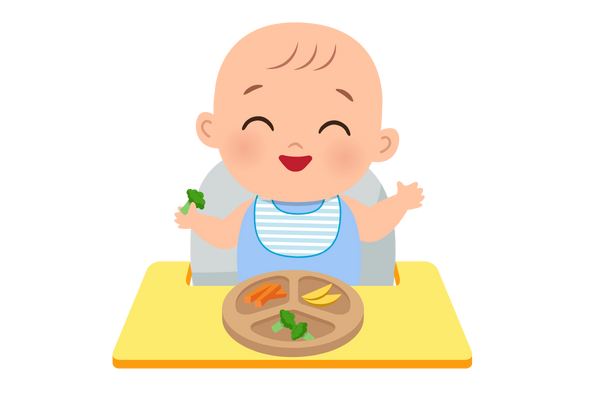 男孩起名別隨便！男孩大格局有涵養(yǎng)的名字看過來