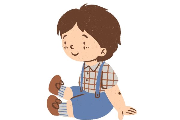 2025蛇寶寶7月出生寶寶取名取什么好？