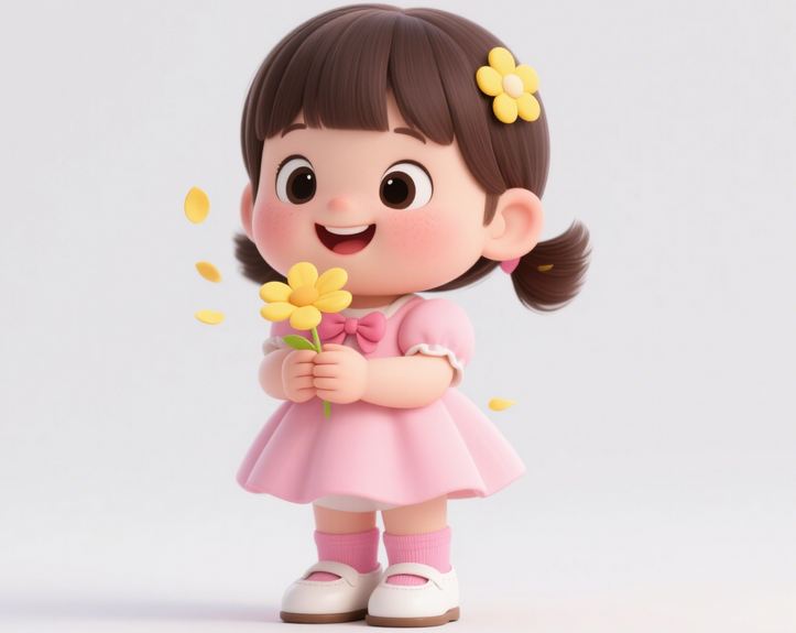 姓韓100分女孩名字大全,韓姓女孩起名,韓姓起名