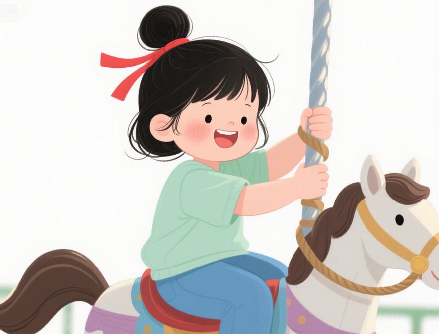 姓韓100分女孩名字大全精選，優雅大氣又洋氣！