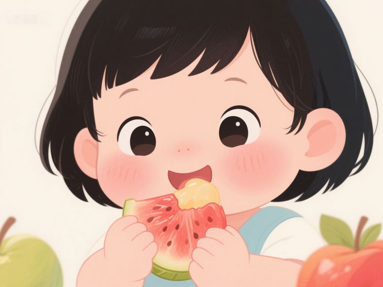 姓陽(yáng)女孩高雅有涵養(yǎng)的名字,寶寶起名,女孩起名