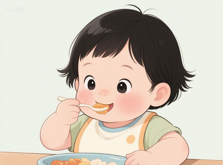 秦姓女孩名字優(yōu)雅大氣，溫婉靈動氣質(zhì)出眾