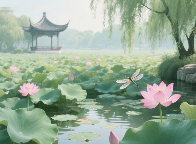 昵稱丨50個(gè)小眾姓氏的諧音網(wǎng)名
