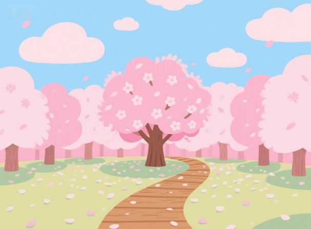 網(wǎng)名丨適合你氣質(zhì)的獨(dú)特網(wǎng)名
