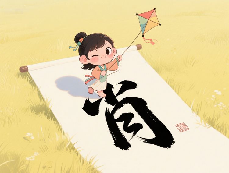 女孩名字優雅大氣,肖姓女孩名字,肖姓起名姓氏圖片