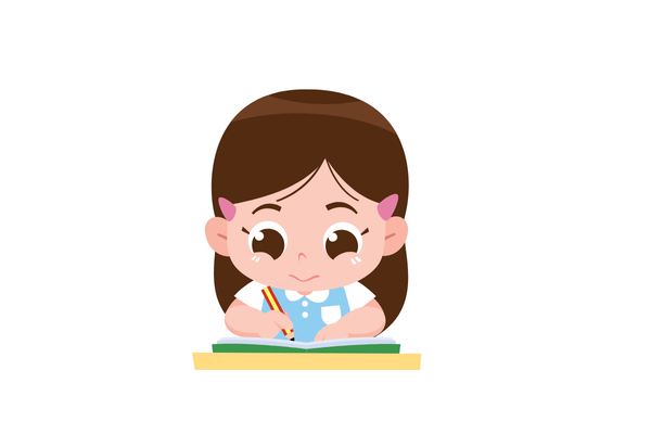 2025年8月15日出生的寶寶取什么名好，五行缺什么