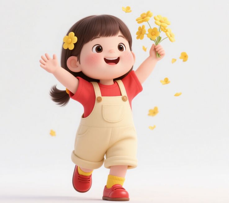 2025年8月13日出生的寶寶取什么名好，五行缺什么