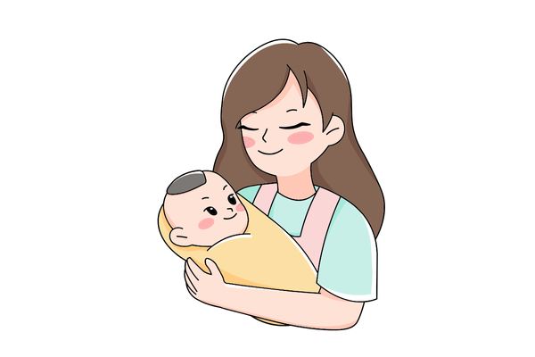 女孩起名,女生大氣典雅的名字,高雅大氣的女孩名