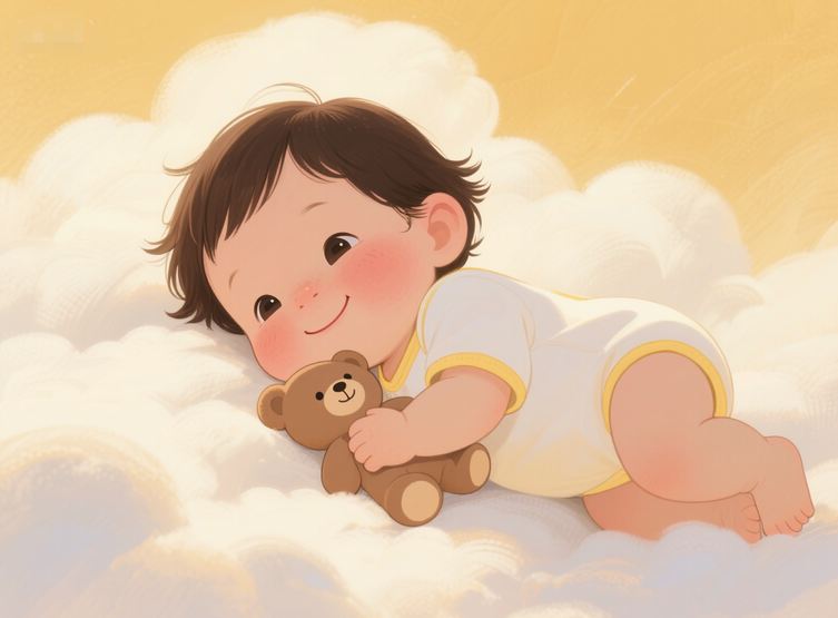 顧姓女孩名字優雅大氣，溫婉不失鋒芒氣質感拉滿