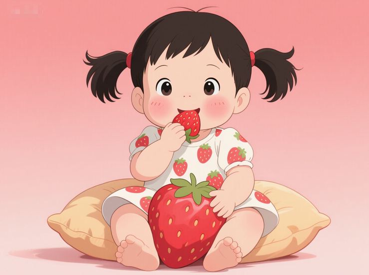 許姓冷門(mén)卻很高級(jí)的名字叫什么好