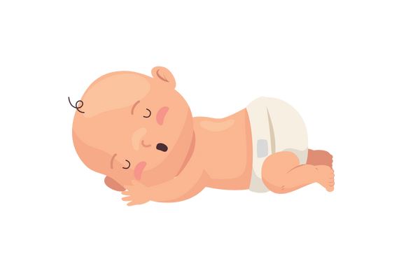 曾姓女孩好記的名字,曾姓女寶取名大全