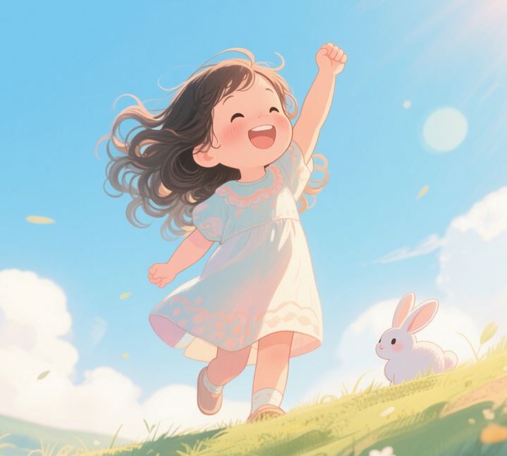 魯姓女孩起名,姓魯?shù)呐⒚?jiǎn)單唯美