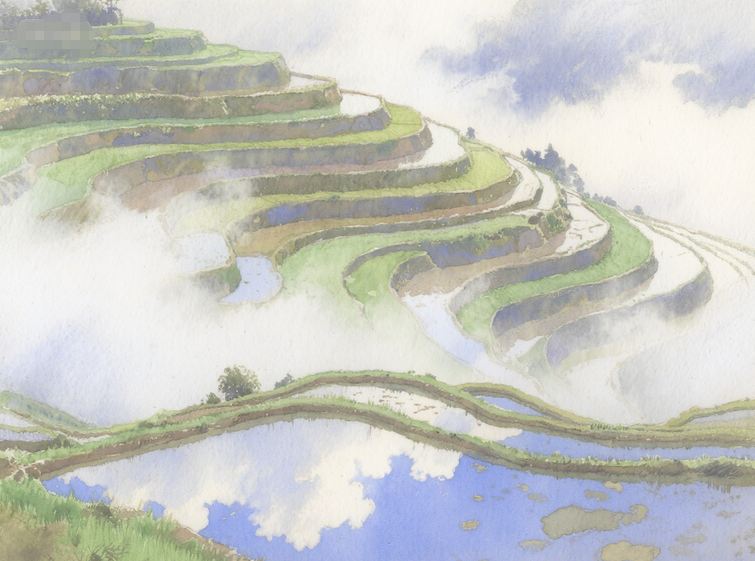 網(wǎng)名女簡單氣質(zhì),干凈好聽的網(wǎng)名昵稱