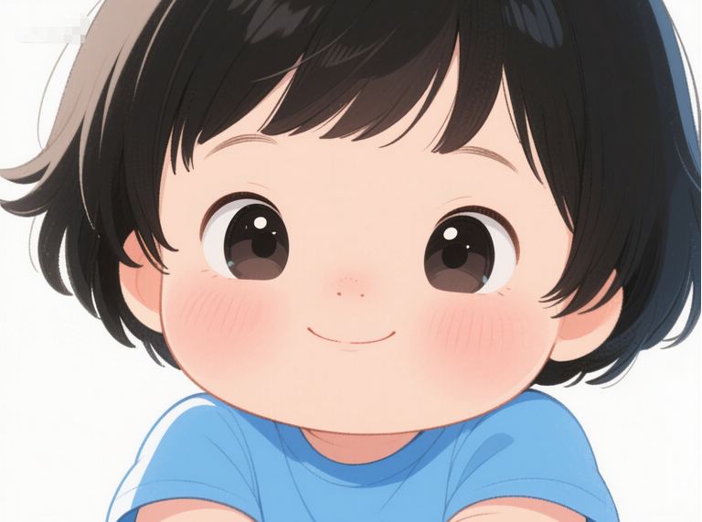 藏在《李白》詩里的驚艷男孩女孩名，詩意滿溢！