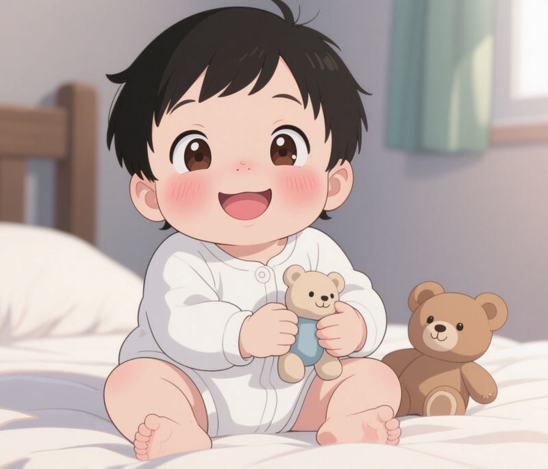奕字取名男孩名字，帶奕字的男孩洋氣的名字