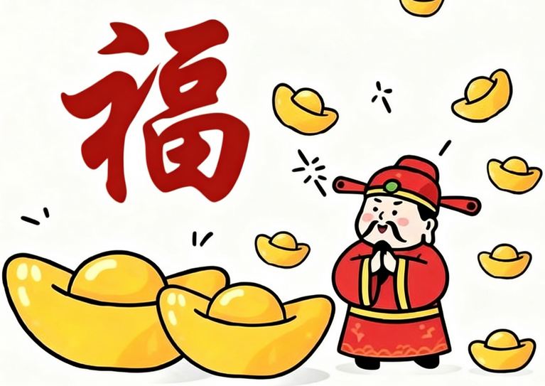 網(wǎng)名起名,9月改一個寓意巨旺自己的昵稱