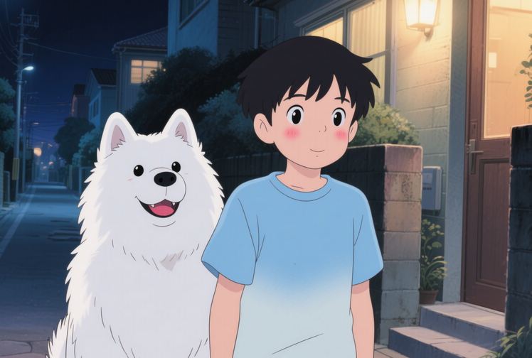 冉字一般人壓不住嗎？帶冉字有涵養的名字