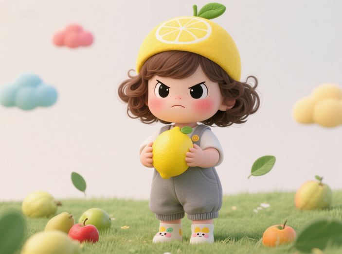 姓涂怎么取名字女孩子？涂姓女孩子名字好聽(tīng)文雅