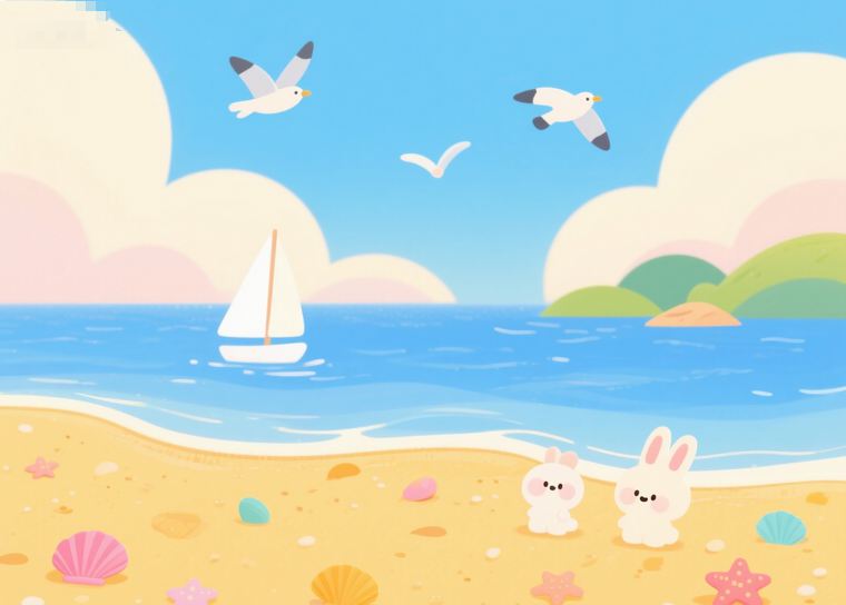 游戲昵稱起名丨五個字的游戲名字