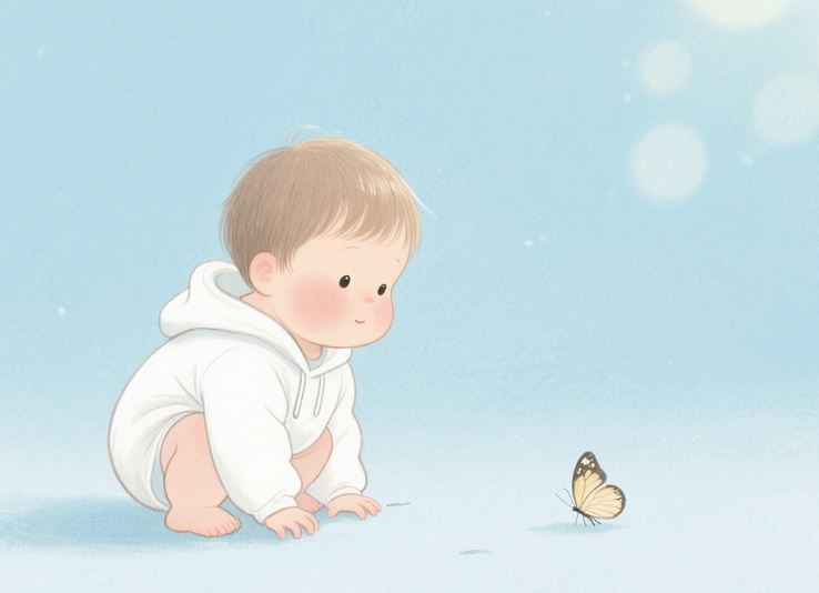 2025年9月19日出生的孩子叫什么名字好