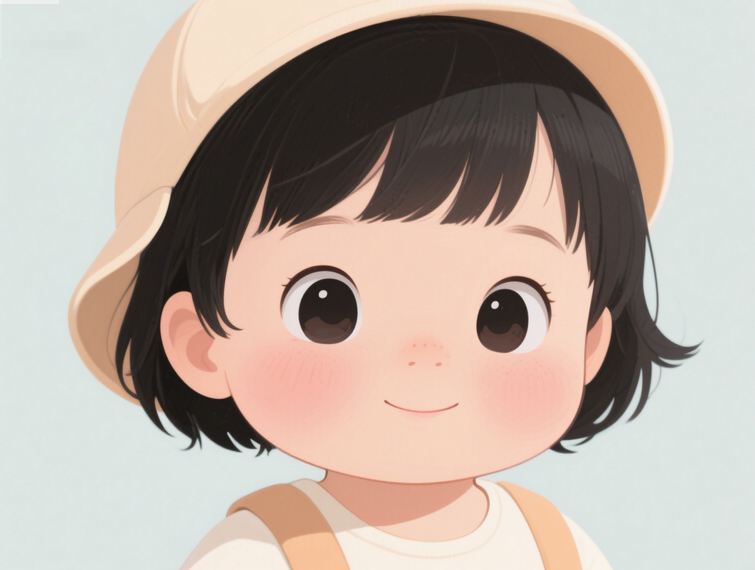 屬馬有福氣的女孩名字