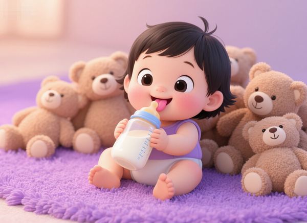 詩經楚辭里清冷出塵的寶寶名