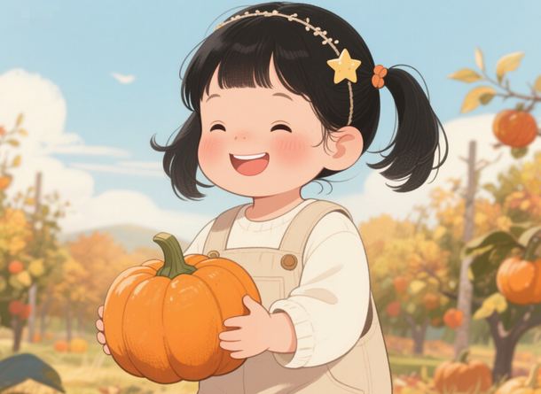 2025年10月3日出生的孩子叫什么名字好