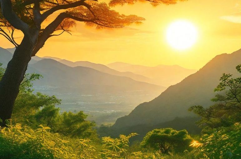 店鋪起名，簡單好記的布藝店起名字