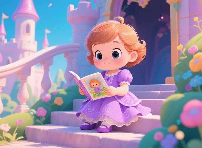 仲字起名,仲字配什么起名字好聽？