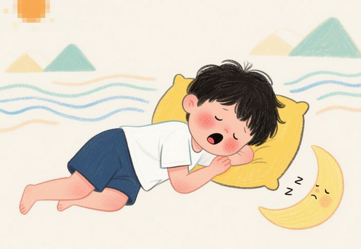 姚姓起名,姚姓古風清雅的名字,姚姓有詩意的名字