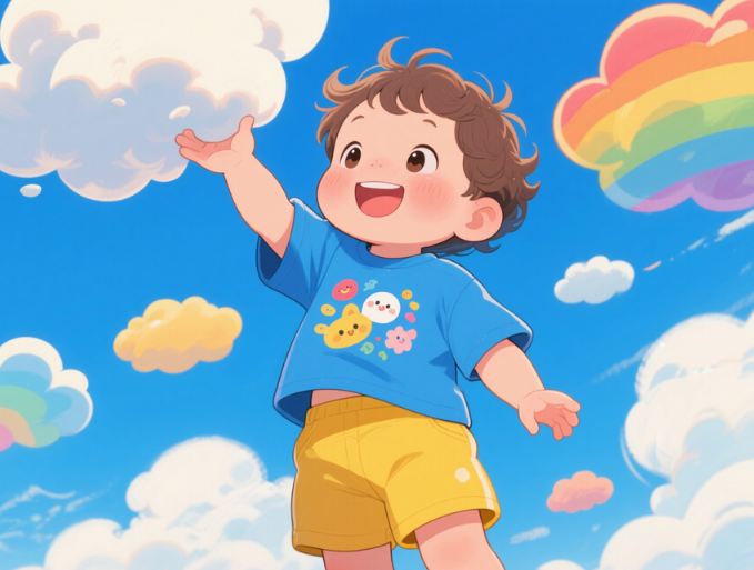 姚姓起名,姚姓古風清雅的名字,姚姓有詩意的名字