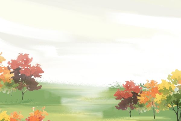 高冷又干凈的兩字ID合集，低調有范兒