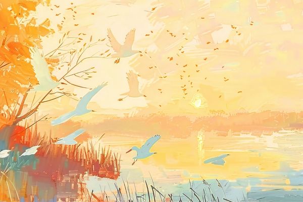 2025特別旺建筑公司名字分享60個，不容錯過~