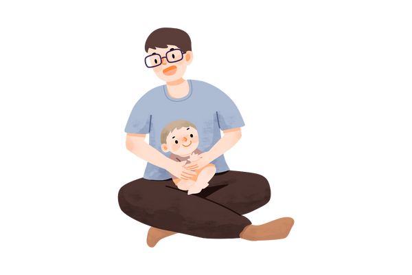 和嘉組合的女孩名字,和嘉字搭配有寓意的女孩名字