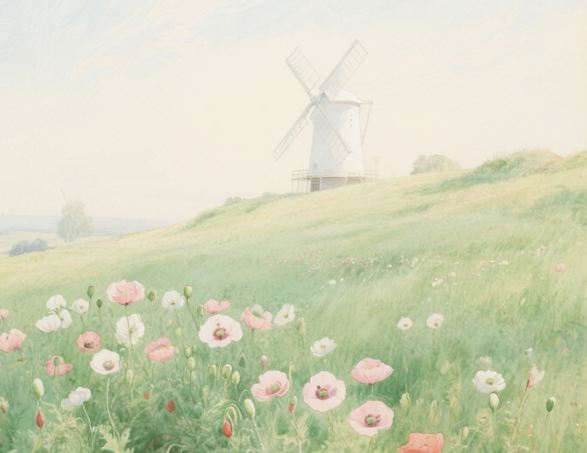 公司起名,分享30個洋氣又有格調的公司名字