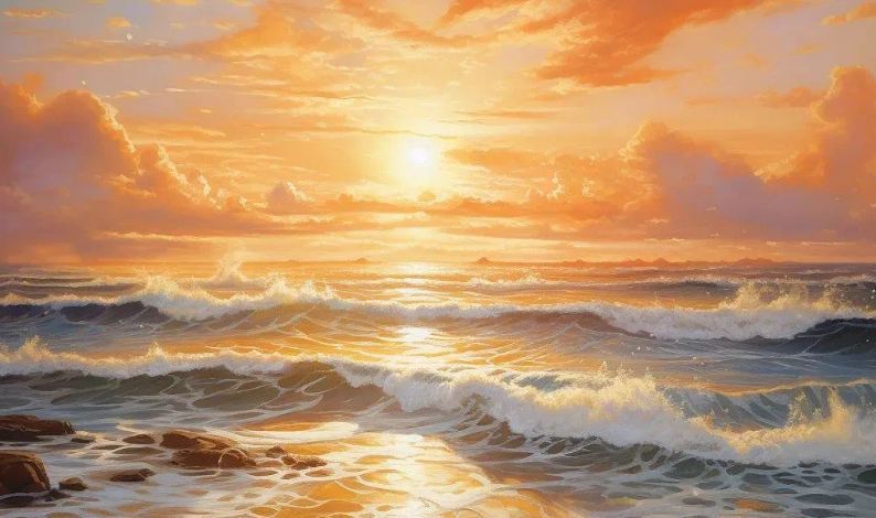 游戲起名丨黑色沙漠好聽的游戲名字分享（文藝版）