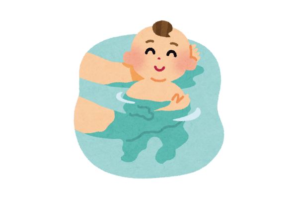 寶寶起名丨小眾又溫暖的寶寶名，讓寶寶與眾不同