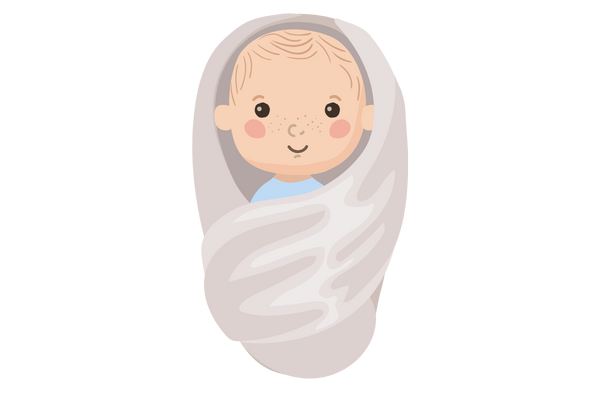 用五音十二音律寶寶取名，驚艷到爆