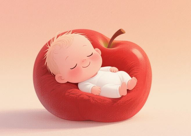 蛇年新生兒命名大全，吉祥好聽又文化滿滿