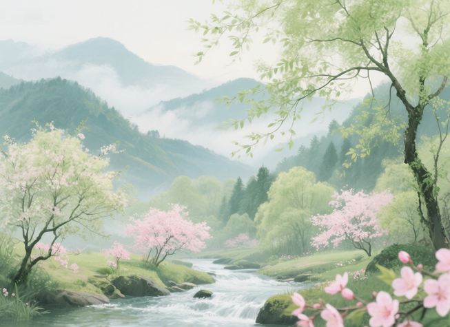 個體餐飲店取名字 四個字餐飲店名字大全