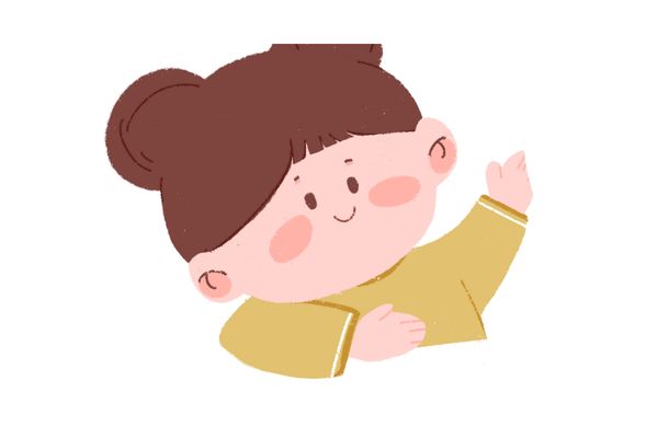 白姓起名,白姓的來源和歷史名人