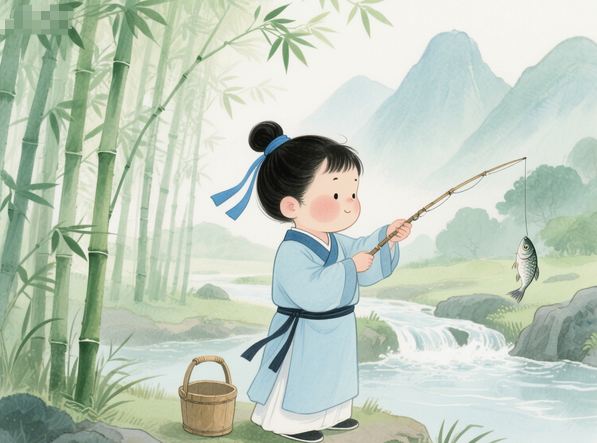 2025年3月5日出生的寶寶五行缺什么，寶寶起名字