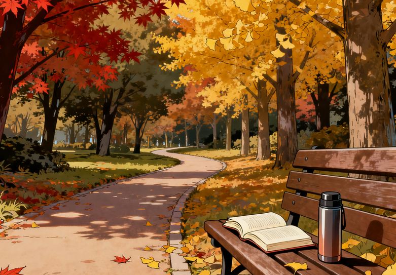 陳偉霆好強的求生欲：陳偉霆名字測試打分，解析!