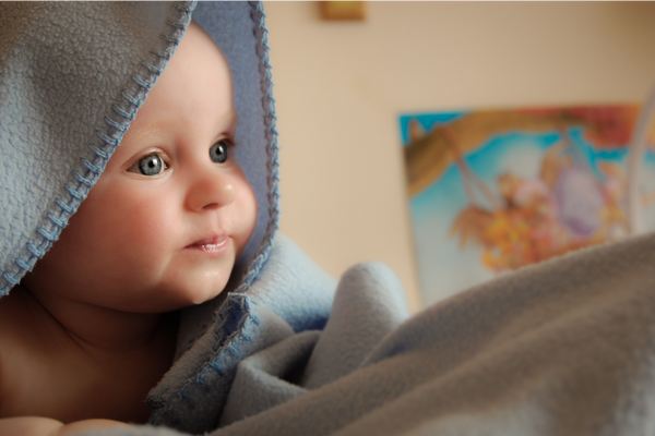 銳字搭配什么字比較好？跟銳字搭配的名字